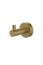 Hoxton Robe Hook
