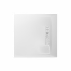 Vito Square Shower Tray 900x900 25mm