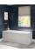 Arundel Cleargreen vanna - 170 x 75 cm