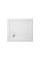 Rectangle 900 x 800 shower tray  