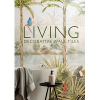 Living Tiles