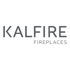 Kalfire Kamīni