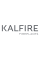 Kalfire Kamīni