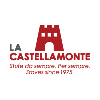 La Castellamonte