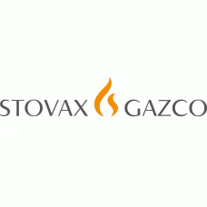 Stovax & Gazco