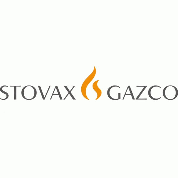 Stovax & Gazco