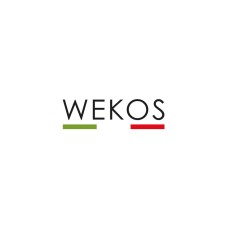 Wekos Stoves and Kitchens
