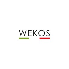 Wekos krāsnis un virtuves