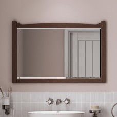 Guild 850 spogulis (finieris)