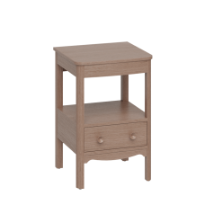 Guild 560 Furniture Unit with Oak Worktop (wood veneers)