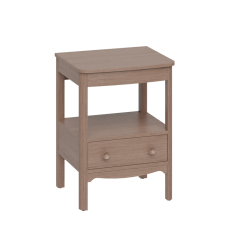 Guild 620 Furniture Unit with Oak Worktop (wood veneers)
