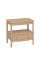 Guild 850 Furniture Unit with Oak Worktop (wood veneers)