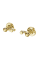 Taisnstūra spogulis 650 x 850 x 5 mm ar 1850 stiprinājumu