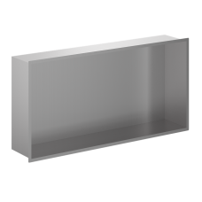 Dušas niša 610 x 305 mm