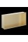 Dušas niša 610x305x120 mm