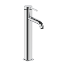 Hoxton 2.0 Slim izlietnes jaucējkrāns