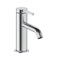 Hoxton 2.0 Slim izlietnes jaucējkrāns