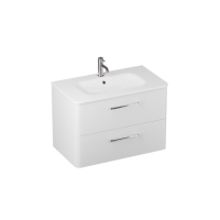 Camberwell 800 mm skapītis ar izlietni