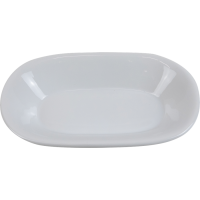 Keramikas ziepju trauks, paredzēts A1CHR/A1GOLD/A1BNKL