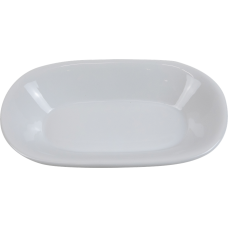 Keramikas ziepju trauks, paredzēts A1CHR/A1GOLD/A1BNKL