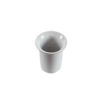 Keramikas glāze A2CHR/A2GOLD/A2BNKL