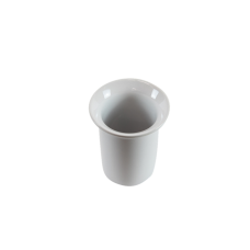 Keramikas glāze A2CHR/A2GOLD/A2BNKL