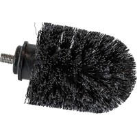 WC birstes uzgalis A8CHR/A8GOLD/A8BNKL modeļiem