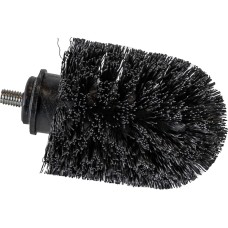 WC birstes uzgalis A8CHR/A8GOLD/A8BNKL modeļiem