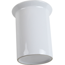 Burlington rezerves keramikas WC birstes turētājs A8CHR/A8GOLD/A8BNKL modelim