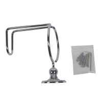 Hromēts sienas turētājs A8CHR modelim