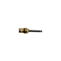 Aukstā ūdens kasetne T14_QT izlietnes jaucējkrānam