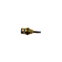 T9, T24, T25 — aukstā patrona ar ceturtdaļgriezienu