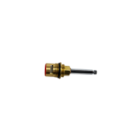 T8, T10, T11 ¼ apgrieziena karstā ūdens kasetne