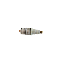 Vernet T1 temperatūras regulēšanas termostatiskā kasetne priekš AF3S/AF1S