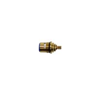 Dušas vārsta plūsmas kasetne (apakšējā) AF3S modelim