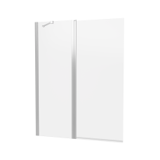 Hoxton 6 dubultais vannas aizsargs 1150 mm