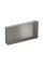 Dušas niša 610x305x80 mm