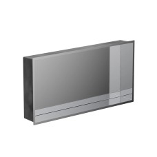 Dušas niša 610x305x80 mm