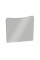 Strand LED spogulis, 800 x 650 mm