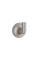 Strand Peldmēteļa āķis
