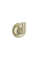 Strand Peldmēteļa āķis