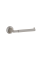 Strand Tualetes papīra turētājs
