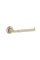 Strand Tualetes papīra turētājs