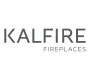 Kalfire