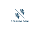 Sergio Leoni