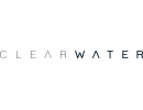 Clearwater