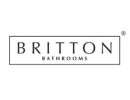 Britton Bathrooms