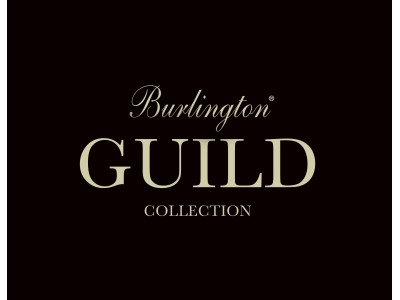 Guild kolekcija