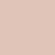 Matēts rozā (Preces kods : BK0401SUPM) 