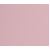 Confetti Pink (Preces kods : P14 PINK + S54 CHR)  + 86,67 € 